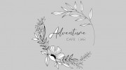 Adventure Cafe