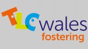 TLC Wales Fostering