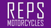 REPS Motorcycles
