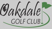 Oakdale Golf Club
