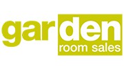 Garden Rooms Northern Ireland