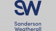 Sanderson Weatherall Newcastle