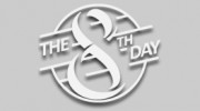 The Eighth Day Cafe