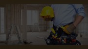 CC Builders UK Development