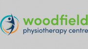 Woodfield Physiotherapy Centre