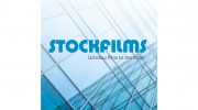 Stockfilms