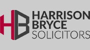 Harrison Bryce Solicitors