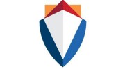 Freight Agency