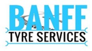 Banff Tyre Services