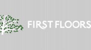 First Floors