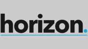 Horizon Studios