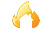 Housewarm