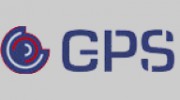 G P S Projects