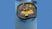 St Michael's Pre-school