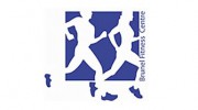 Brunel Fitness Centre