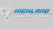 Highland Valeting