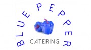 Blue Pepper Catering