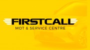 Firstcall Mot & Service Centre