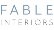 Fable Interiors