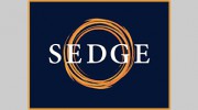 Sedge Estate Agents
