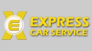 Express Car Service