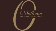 O'Sullivan Property Consultants