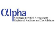 Alpha Accountants London