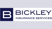 Bickley Insurance Services