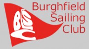Burghfield Sailing Club
