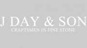 J Day & Son