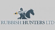 Rubbish Hunters
