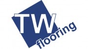 T W Flooring