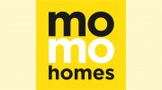 Momo Homes