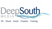 Deep South Media