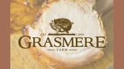 Grasmere Farm