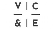 Vanilla Catering & Events