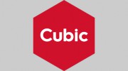 Cubic