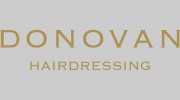Donovan Hairdressing