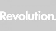 Revolution Signs