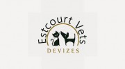 Estcourt House Veterinary Surgeons