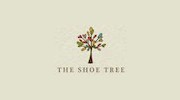 Shoe Tree Dance Centre