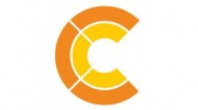 Captivate Creative