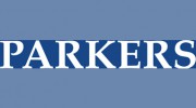 Parkers Residential
