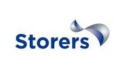 Storer Refrigeration & Catering Manufacturers