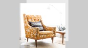 Fine Upholstery
