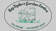 Hill Farm Nurseries
