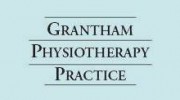 Grantham Physiotherapy Practice