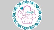 Hayleigh's Cakery
