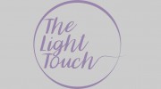 The Light Touch