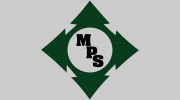 M P S Contracts